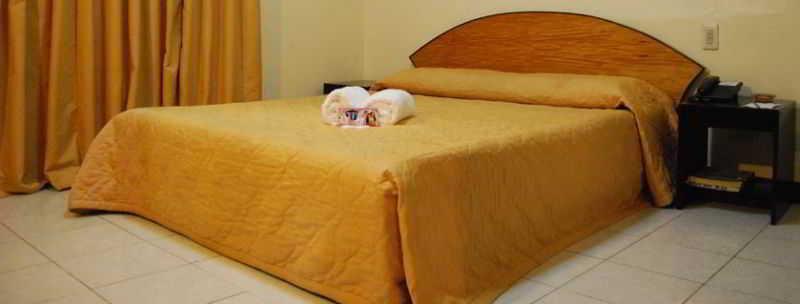 Paragon Suites Cebu Exteriör bild